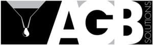AGB Solutions